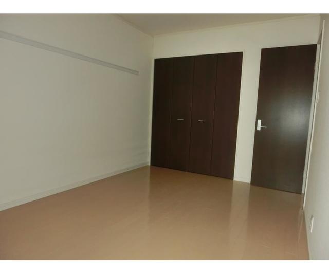 11/28 リビング/ダイニング