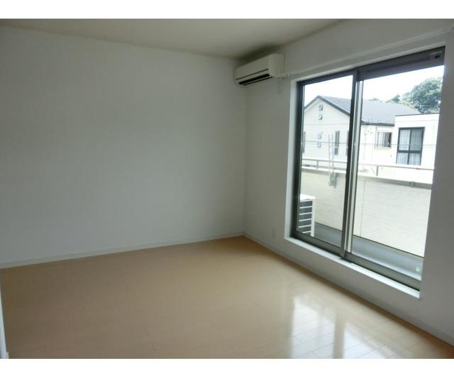 12/28 リビング/ダイニング