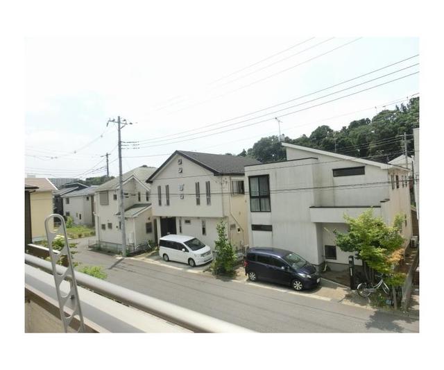 28/28 その他画像