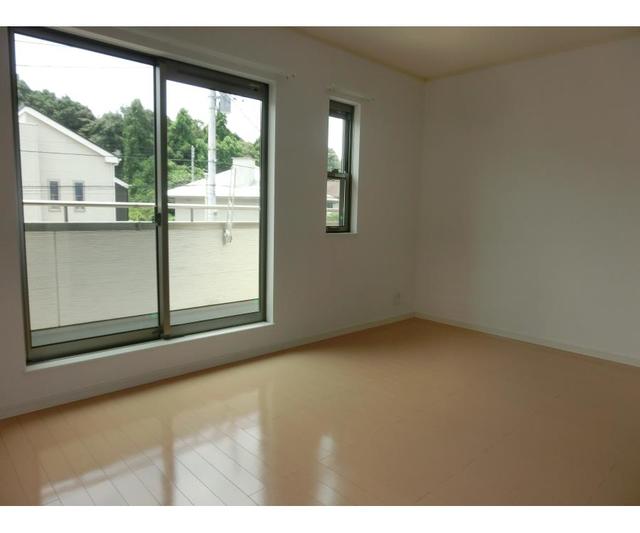 7/28 リビング/ダイニング