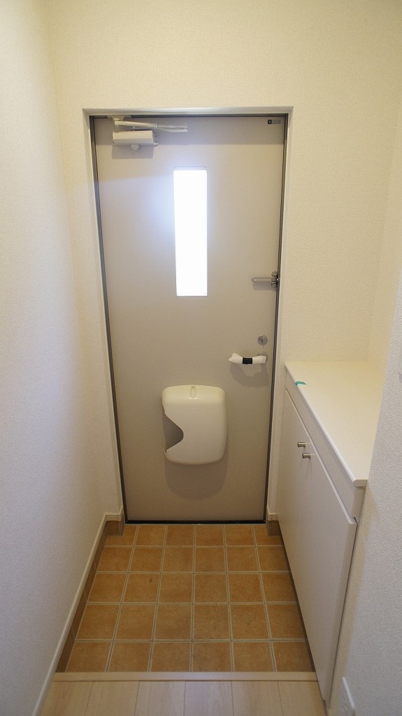 12/20 その他画像