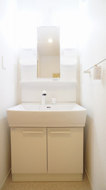 11/20 バルコニー