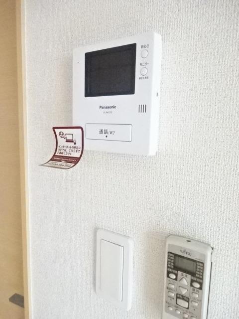 12/22 その他画像