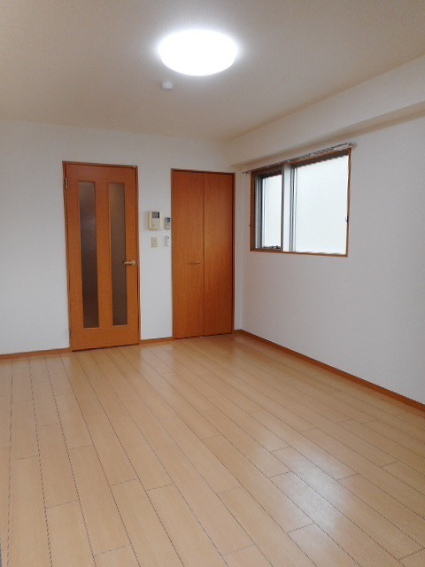 3/17 リビング/ダイニング