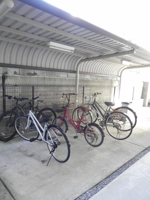 9/17 その他画像