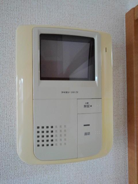 13/22 その他画像