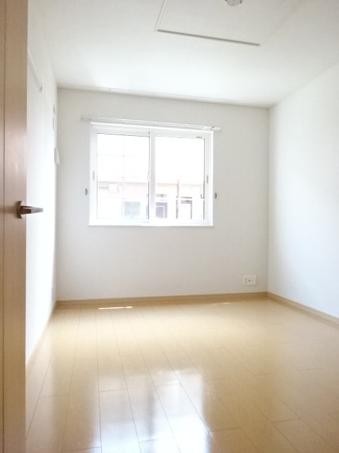 2/11 エントランス