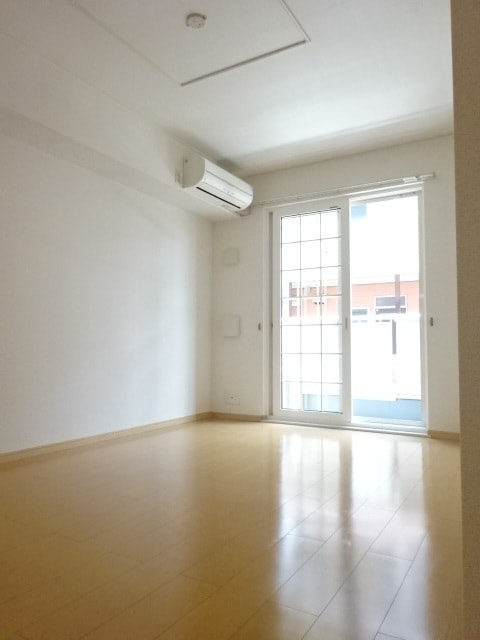 3/25 リビング/ダイニング