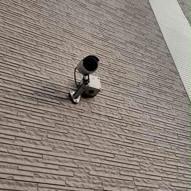 12/14 その他画像