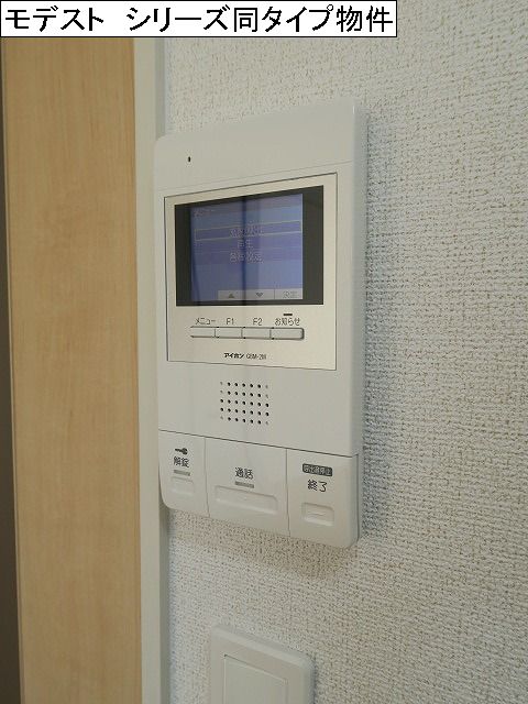 13/20 その他画像