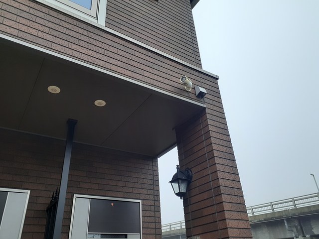 17/28 その他画像