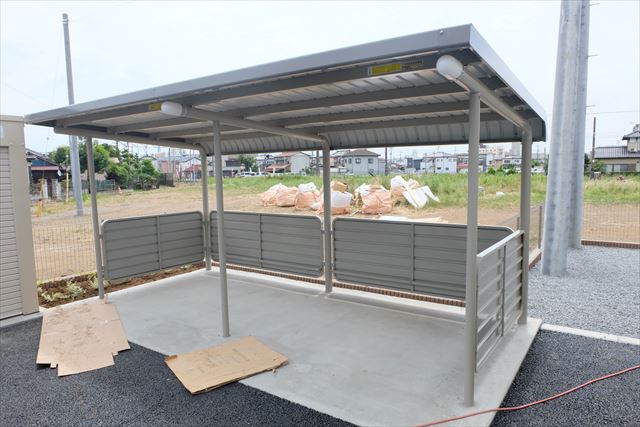 19/28 その他画像