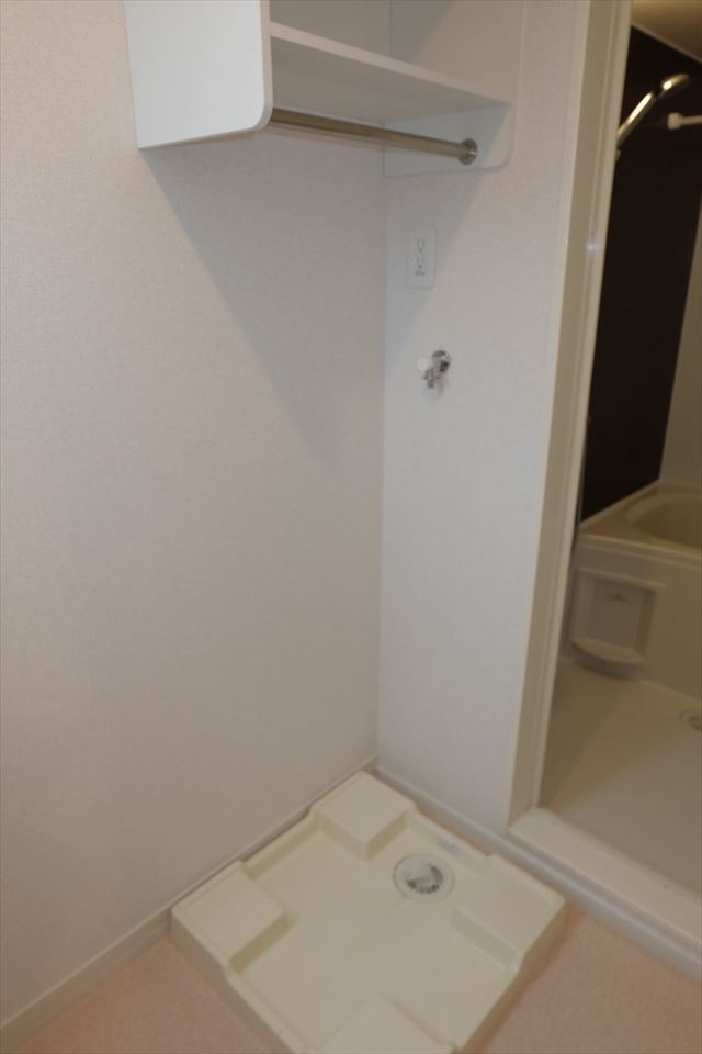 20/28 その他画像