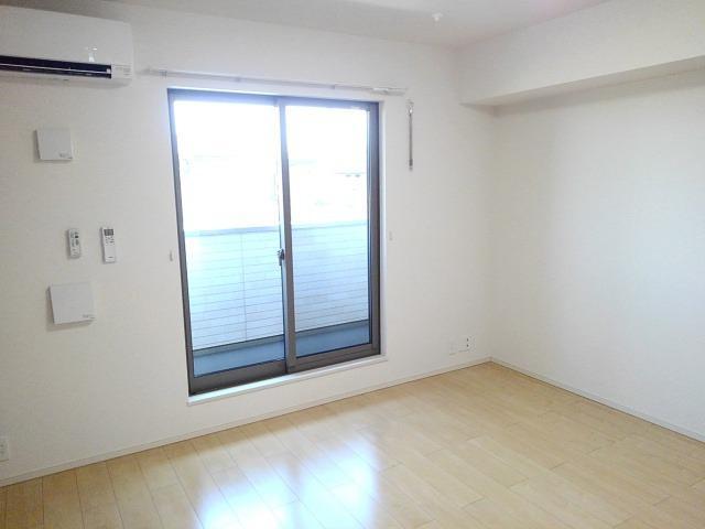 3/28 リビング/ダイニング