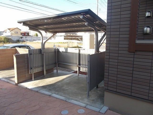 14/22 その他画像