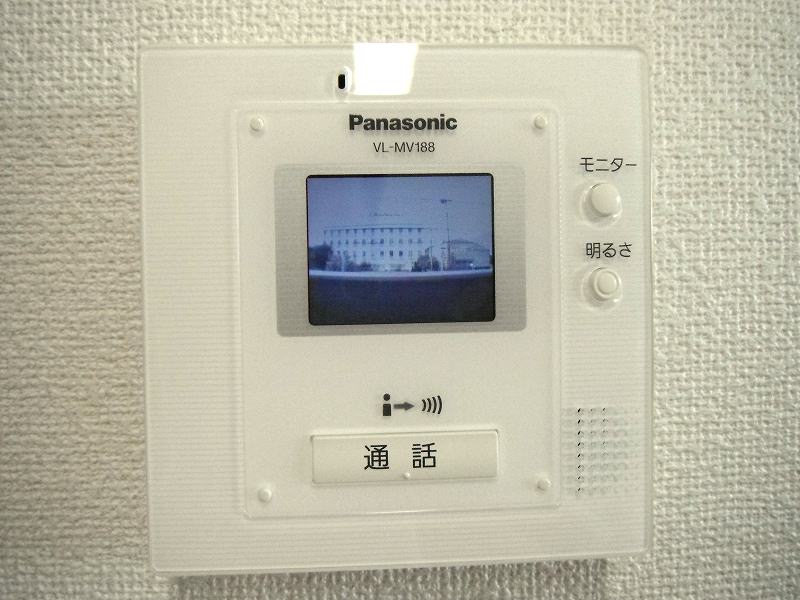 13/24 その他画像