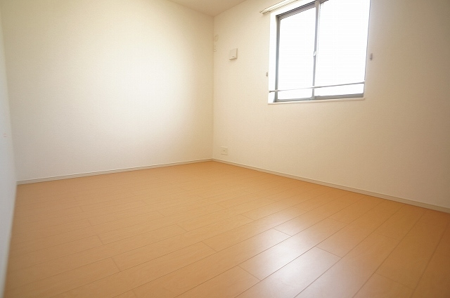 12/19 その他画像