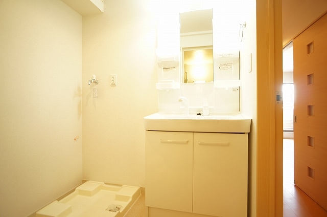 13/19 その他画像