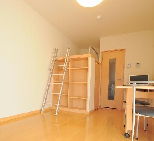 9/15 その他画像