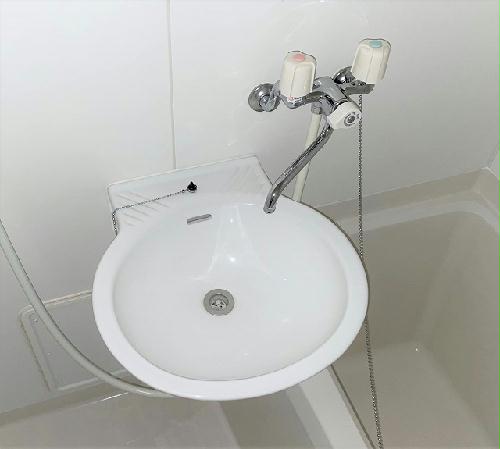 8/15 その他画像