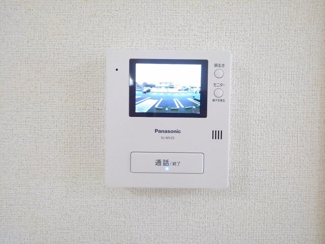 12/20 その他画像