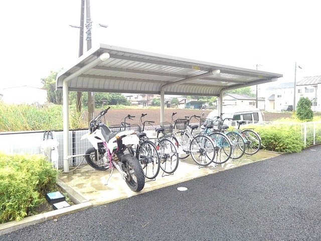 13/20 その他画像