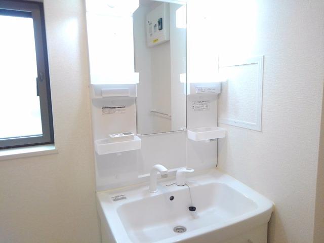 11/20 その他画像