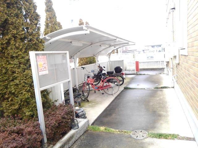 13/20 その他画像