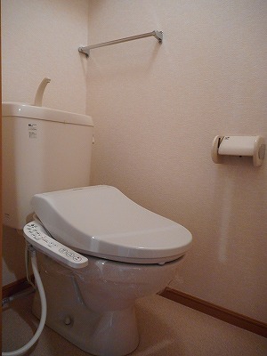 11/23 バルコニー