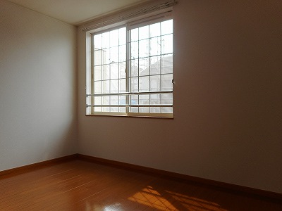 15/23 その他画像