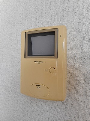 16/23 その他画像