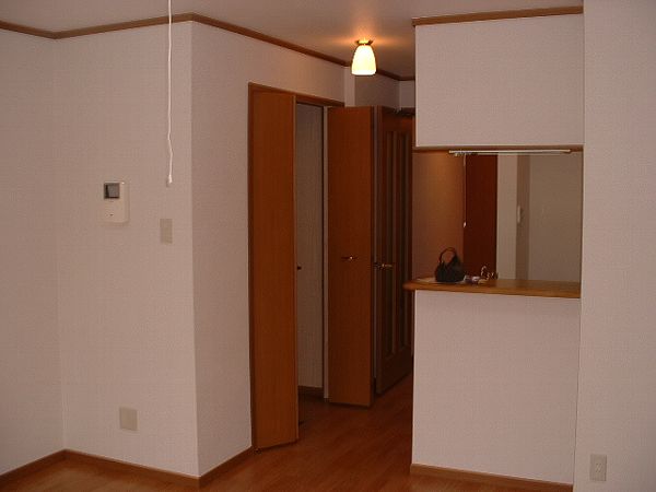 12/23 その他画像