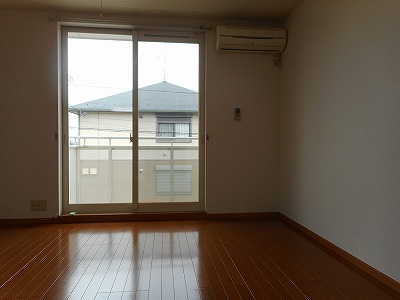 3/23 リビング/ダイニング