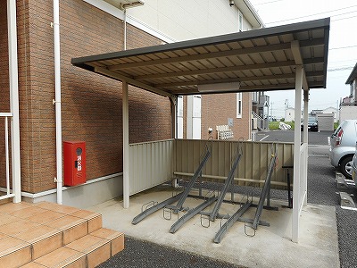 14/23 その他画像