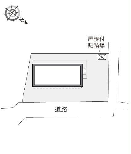 10/18 その他画像