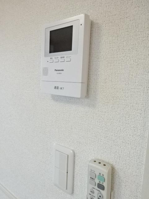 12/30 その他画像