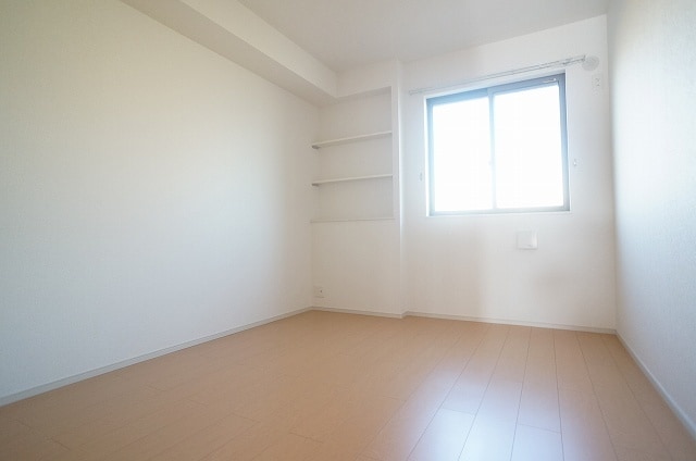 11/20 その他画像