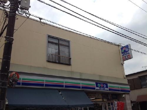 12/22 その他画像