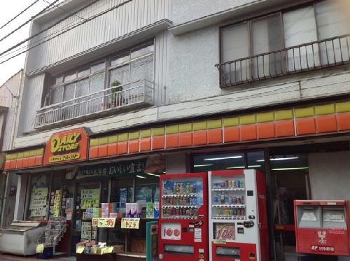 13/22 その他画像