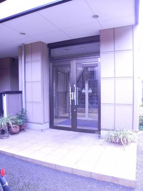 6/29 収納