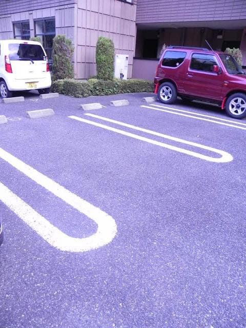 14/29 設備
