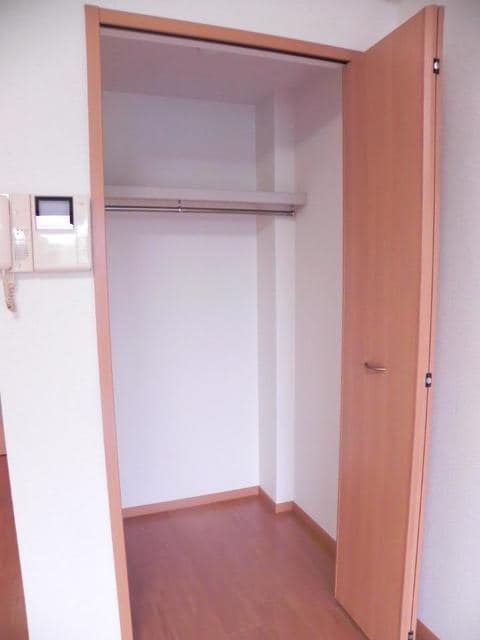 20/29 エントランス