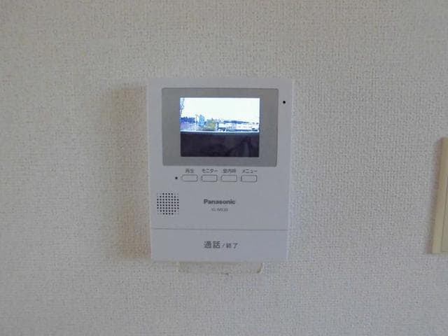 12/20 その他画像