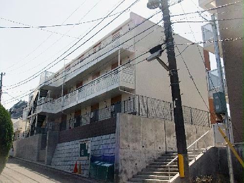 14/18 エントランス