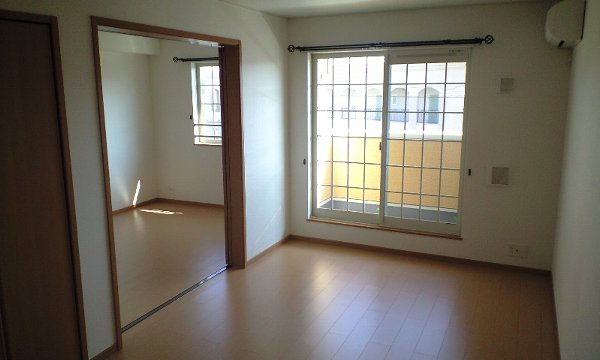 14/23 その他画像