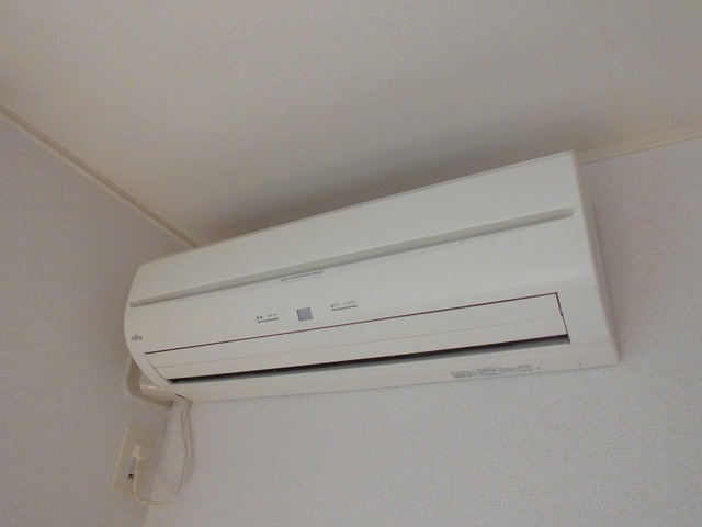 15/23 その他画像