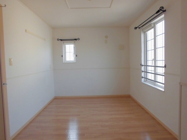 16/23 その他画像