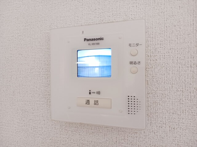13/21 その他画像
