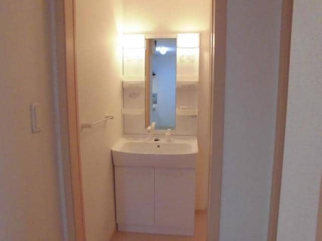 11/20 その他画像