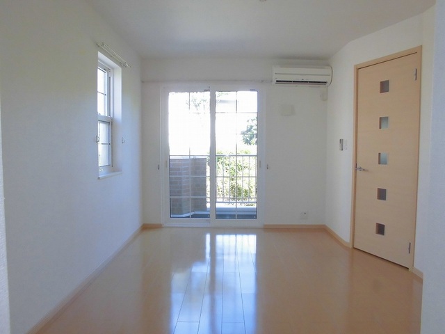 3/18 リビング/ダイニング